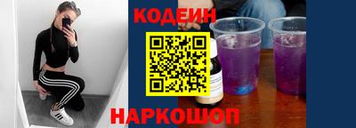 МДПВ Камышлов