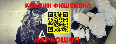 МДПВ Камышлов