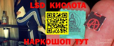 МДПВ Камышлов