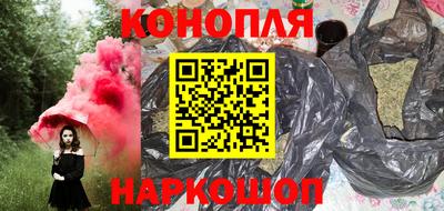 МДПВ Канаш