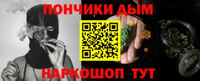 МДПВ Канаш