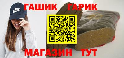 МДПВ Канаш